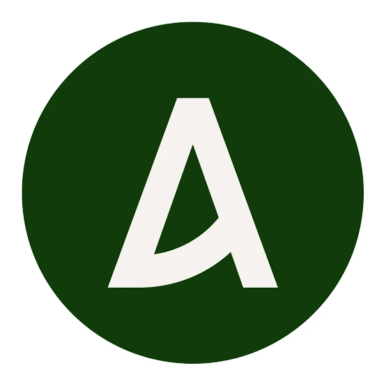 Aspire image