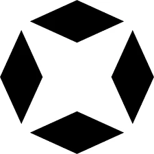 Onyx AI image