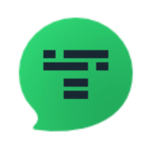 Tomoson image